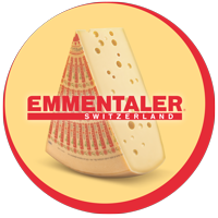 Emmentaler_Switzerland