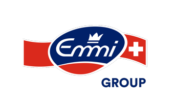 Emmi__ch