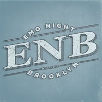 EmoNight_BK