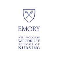 EmoryNursing