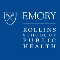 EmoryRSPH