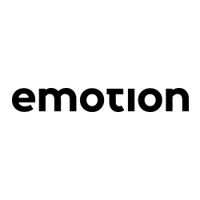 EmotionApeldoorn