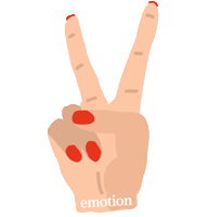 EmotionVerlag