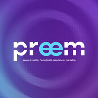 PREEMMARKETING