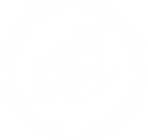 empaitamkt