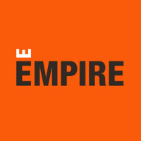 EmpireCommunities