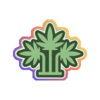 EmpireGardens