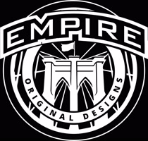 EmpireOriginalDesigns