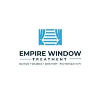 EmpireWindowTreatmentCenter
