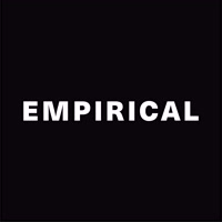 EmpiricalSpirits