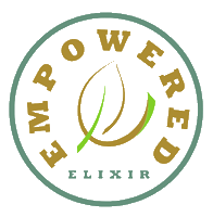 EmpoweredElixir