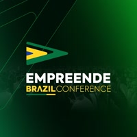 Empreende_Brazil