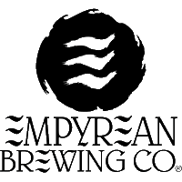 EmpyreanBrewingCo