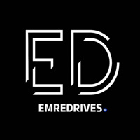 EmreDrives