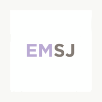 Emsjcreative
