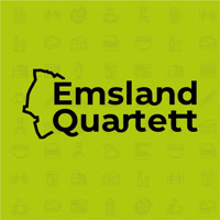 Emsland-Quartett