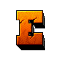 Emugifs