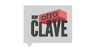 EnOtraClave