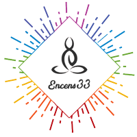 Encens33