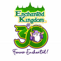 EnchantedKingdom