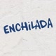 Enchilada