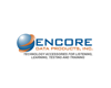 Encore_Data_Products