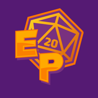 EncounterParty