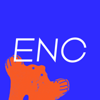 Encounter_konference
