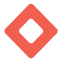 Encuadrado