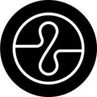Endel_Sound