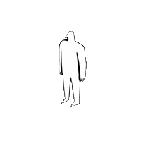 Endless_Chronicles