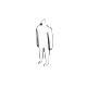 Endless_Chronicles