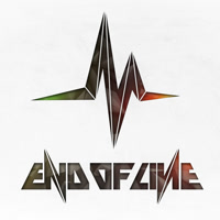 endoflinerecordings