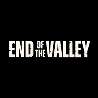 Endofthevalley