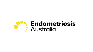 Endometriosis_Australia