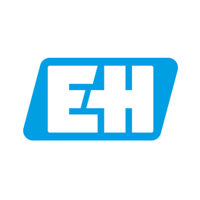 EndressHauserGroup
