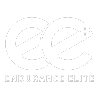 Endurance_Elite