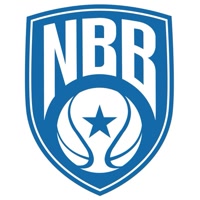 newbasketbrindisi