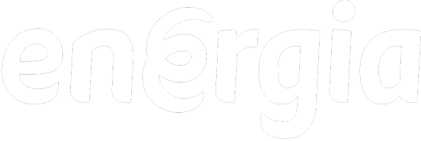 EnergiaPositiveEnergy