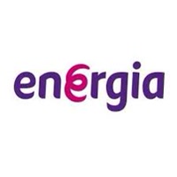 Energia_Ireland