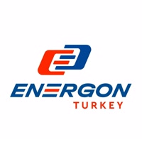 EnergonTurkey