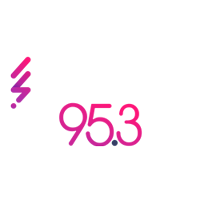 Energy953Radio