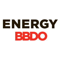 EnergyBBDO