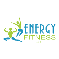 EnergyFitnessASD