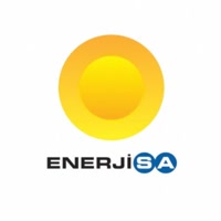 EnerjisaEnerji