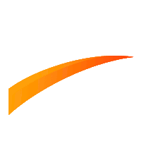 Enertia_Software