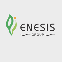 EnesisGroup