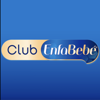 EnfaBebe