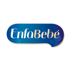 Bebe Llorando Sticker By Enfabebe Pe For Ios Android Giphy