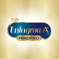 enfagrowmy